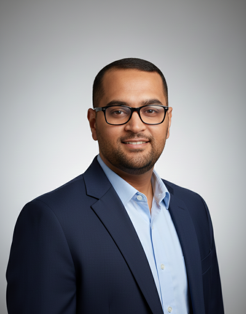 Fouad Abuhattab - WordPress Developer, Elementor Expert, and WooCommerce Specialist