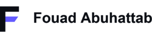 Fouad Abuhattab - WordPress Developer
