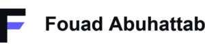 Fouad Abuhattab - WordPress Developer