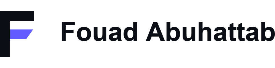 Fouad Abuhattab - WordPress Developer