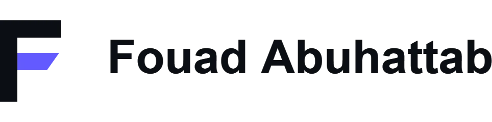 Fouad Abuhattab - WordPress Developer
