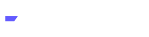Fouad Abuhattab - WordPress Developer