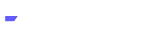 Fouad Abuhattab - WordPress Developer